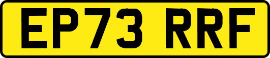 EP73RRF