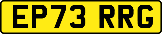 EP73RRG