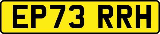 EP73RRH
