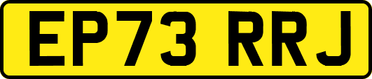 EP73RRJ