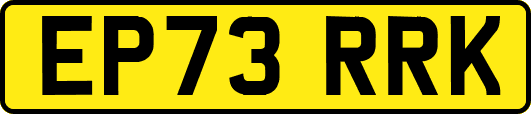 EP73RRK