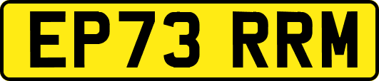 EP73RRM