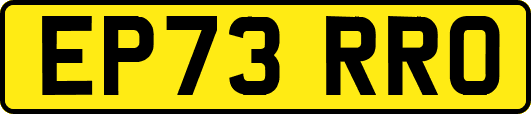EP73RRO