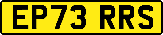 EP73RRS
