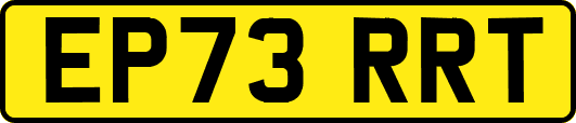 EP73RRT