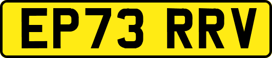 EP73RRV