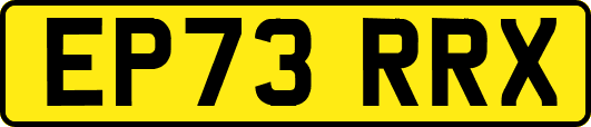 EP73RRX