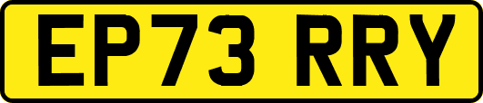 EP73RRY