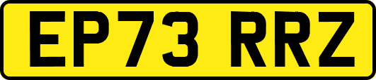 EP73RRZ