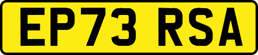 EP73RSA
