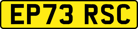 EP73RSC