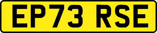 EP73RSE