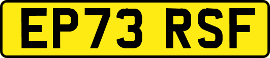 EP73RSF