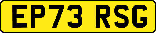 EP73RSG