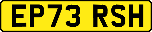 EP73RSH