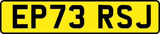EP73RSJ