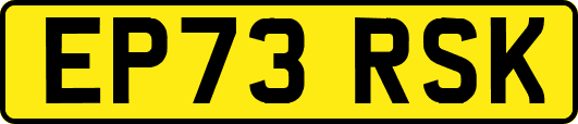 EP73RSK