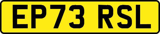 EP73RSL