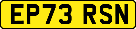 EP73RSN