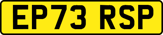EP73RSP