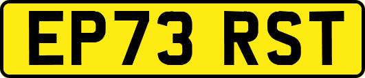 EP73RST