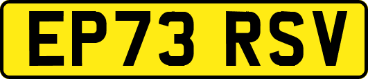 EP73RSV
