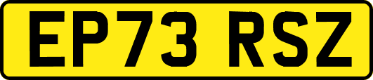 EP73RSZ