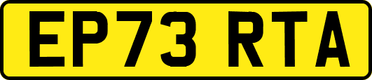 EP73RTA