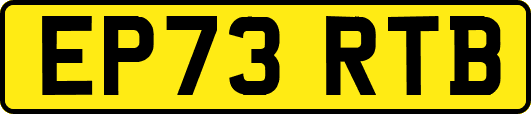 EP73RTB