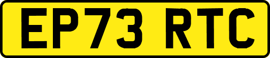 EP73RTC