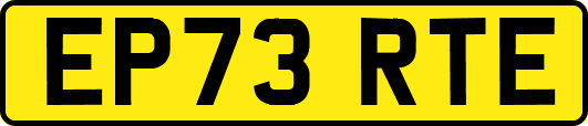 EP73RTE