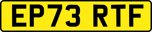 EP73RTF