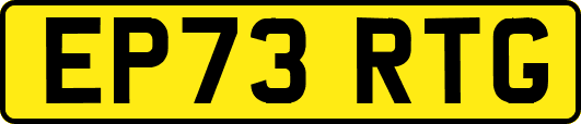 EP73RTG