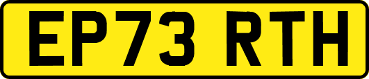 EP73RTH