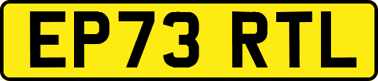 EP73RTL