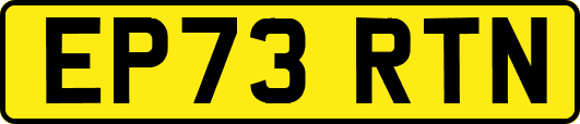 EP73RTN