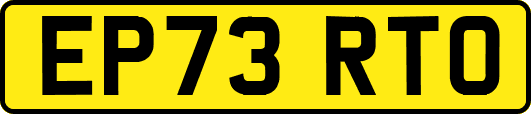 EP73RTO