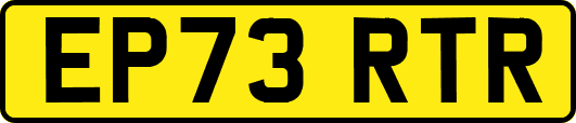 EP73RTR