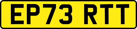 EP73RTT