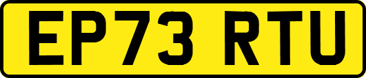 EP73RTU