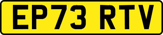 EP73RTV