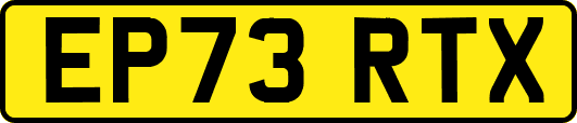 EP73RTX