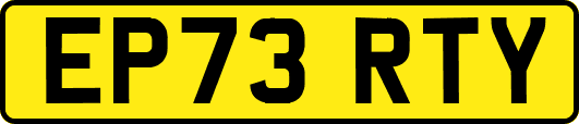 EP73RTY