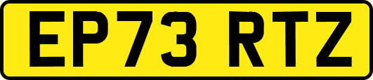 EP73RTZ