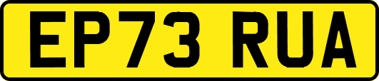 EP73RUA