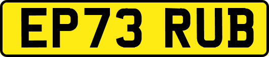 EP73RUB