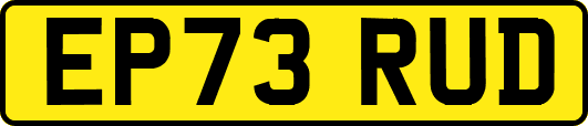 EP73RUD