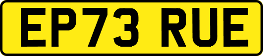 EP73RUE