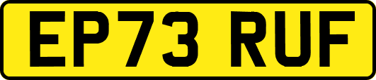 EP73RUF
