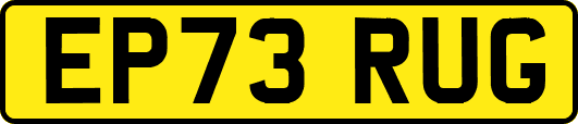 EP73RUG